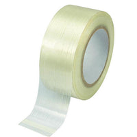 Clear Tape 1pc