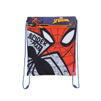 
              Spiderman Swim Bag
            