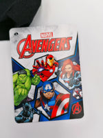 
              Avengers Short Pyjamas £3.55
            