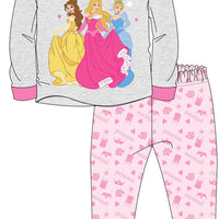 Disney Princess Pyjamas