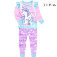 Unicorn LL Pyjamas