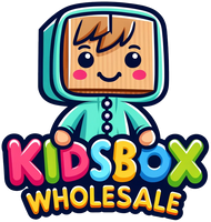 Kidsbox Wholesale