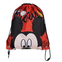 Mickey Mouse Swim Bag
