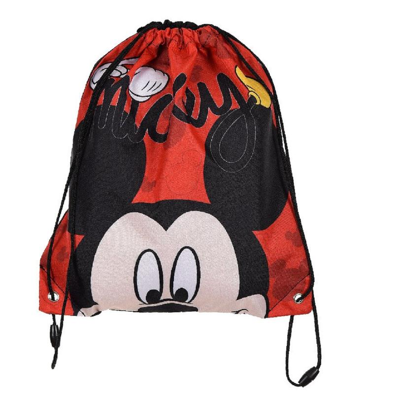 Mickey Mouse Swim Bag