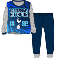 Tottenham Hotspurs Older Pyjamas 12pcs