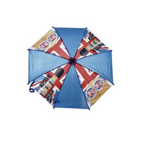 Minions Umbrella