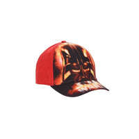 
              Star Wars Cap
            