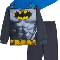 Batman Pyjamas