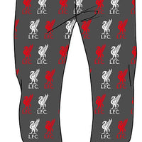 Liverpool Lounge Pants 6pcs