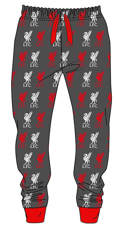 Liverpool Lounge Pants 6pcs