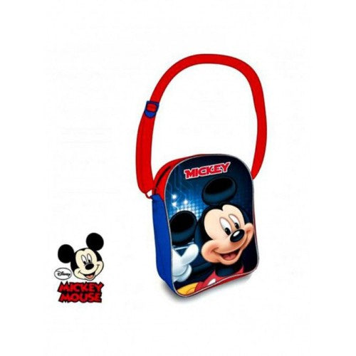 Mickey Mouse Bag 1pc