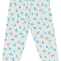Peter Rabbit Pyjamas