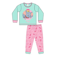 Dumbo Baby Pyjamas