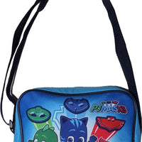 PJ Masks Shoulder Bag