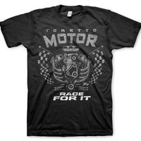 Fast & Furious T-Shirts